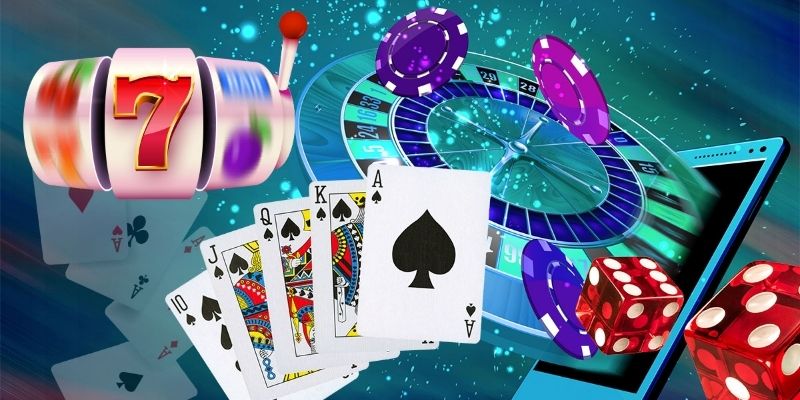 Chăm sóc khách hàng GO88 2 Bảo mật thông tin để không bị hack