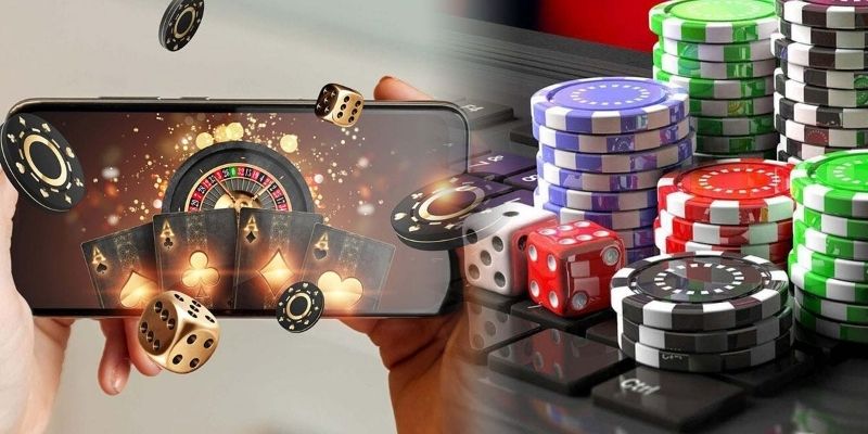 Ceo Henry Trần 1 Ceo Henry Trần sở hữu tảng kiến thức sâu rộng