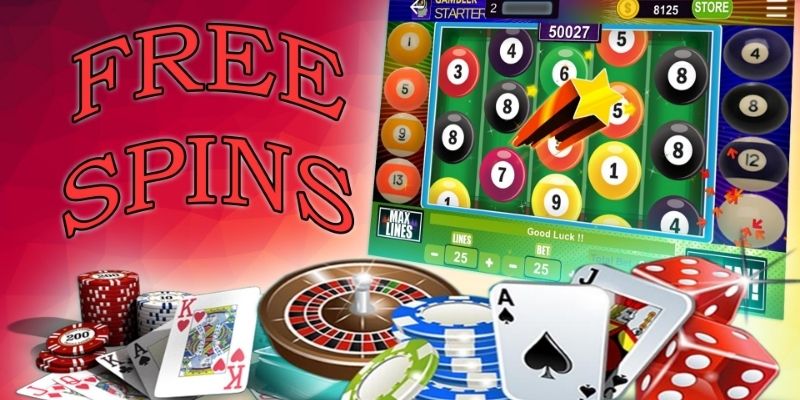 Miễn trừ trách nhiệm GO88 2 Sân chơi có quyền điều chỉnh chính sách miễn trừ